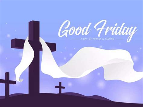 good friday 2023 canada